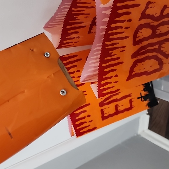 Luminary large Heavy Bags - Picture 7 of 10